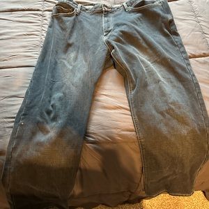 Weatherproof Vintage Jeans